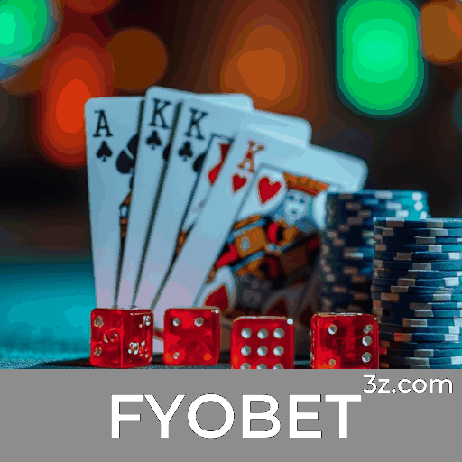 FYOBET Bônus acumulado FYOBET