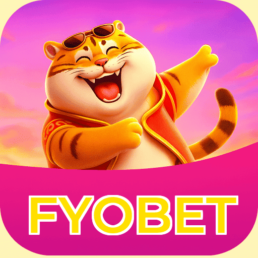FYOBET: Plataforma de Cassino Segura e Confiável