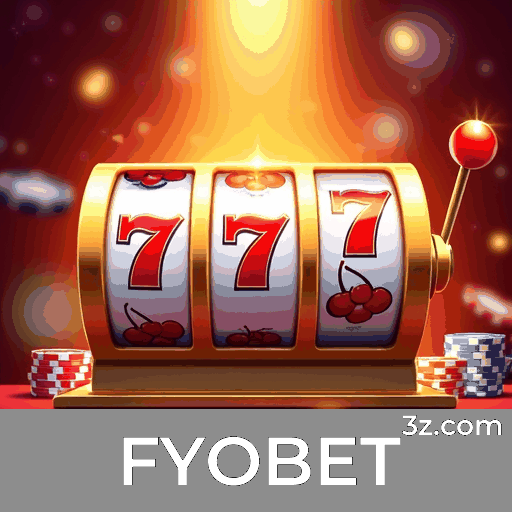 FYOBET Bônus por convite FYOBET