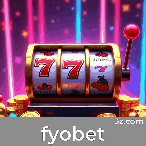 fyobet: Aplicativo Móvel com Funcionalidades Completas fyobet: Aplicativo Móvel com Funcionalidades Completas