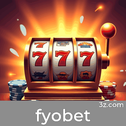 Fyobet Inteligência em Promoções: Experiência de Recompensas Personalizadas Fyobet Inteligência em Promoções: Experiência de Recompensas Personalizadas