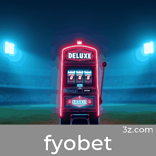 Fyobet e Jogos: Aprenda Estratégias Vencedoras