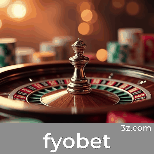 fyobet: Bônus Generosos e Ofertas Exclusivas para Você! fyobet: Bônus Generosos e Ofertas Exclusivas para Você!