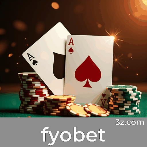 Garanta o acesso premium com login seguro na fyobet