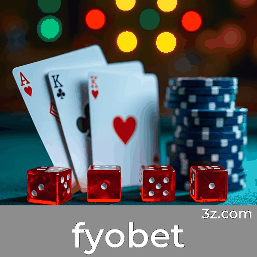 Fyobet: A Emoção Instantânea e Recompensas Altas do Crash Fyobet: A Emoção Instantânea e Recompensas Altas do Crash