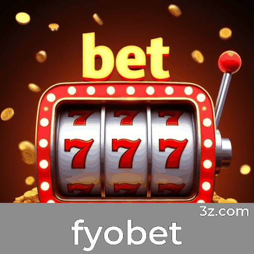 Casino de Classe Mundial no fyobet: Jogos Inovadores e Serviços Exclusivos Casino de Classe Mundial no fyobet: Jogos Inovadores e Serviços Exclusivos